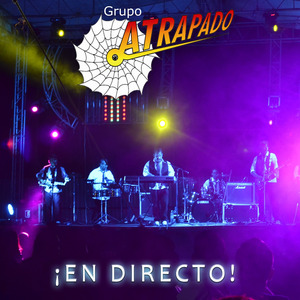 Macondo (En Vivo)