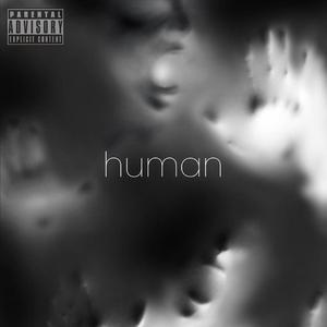 HUMAN