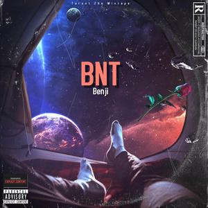 BNT