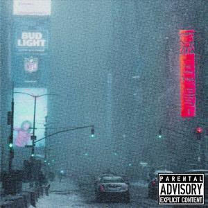 üzgün değilim kafam güzel