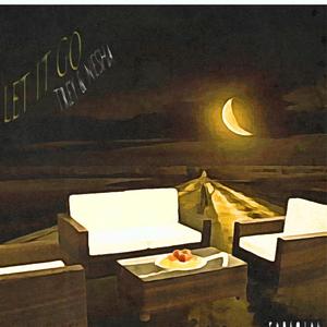 Let It Go (feat. Nesha)