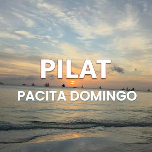 PILAT