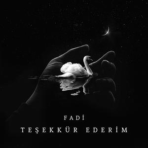 Teşekkür Ederim