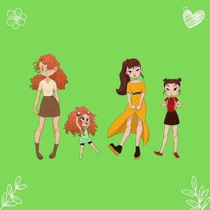 微妙的睡着的婴儿心情