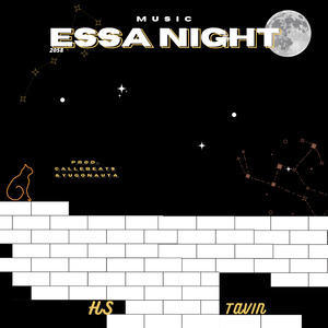 Essa Night