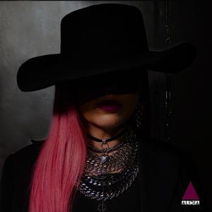 Prosopiko (feat. Cozzy Koz)