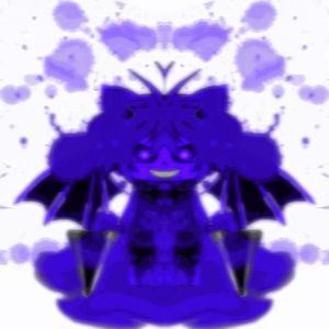 让我回到姆体2023