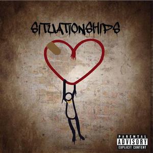 The Game (feat. Kween)