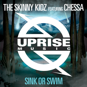 Sink or Swim (DJ Ros Remix)