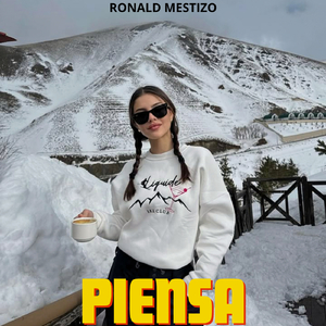 Piensa