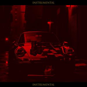 d r i v e 414 underground (instrumental)