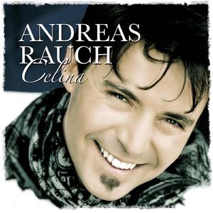 Celina (Instrumental)