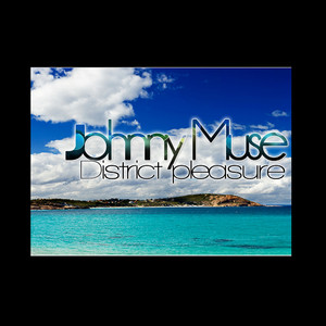 Chewa (Original Mix)