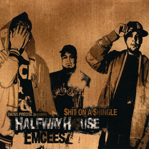 Vida Blue Outro (feat. Billy Jack)