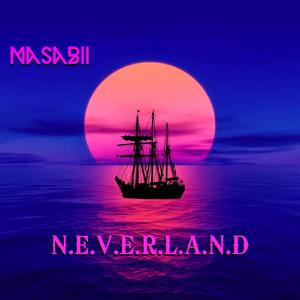 N.E.V.E.R.L.A.N.D