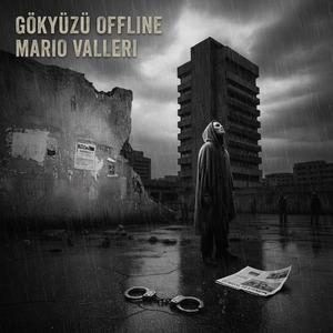Gökyüzü Offline