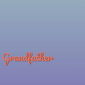 Grandfather