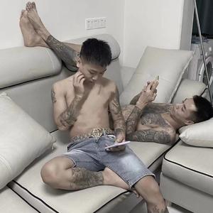 南宁五一集团专属