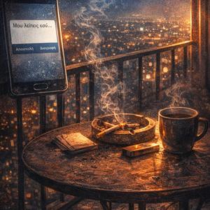 Μήνυμα (Drafts)