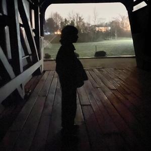 Stuck Up (prod bend3r and magnis)