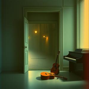 夜の底から、ひかりへ