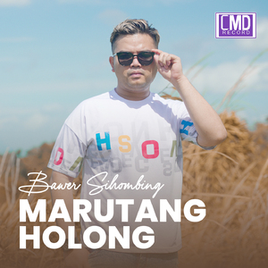 Marutang Holong