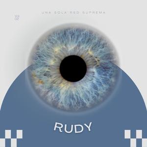 RUDY