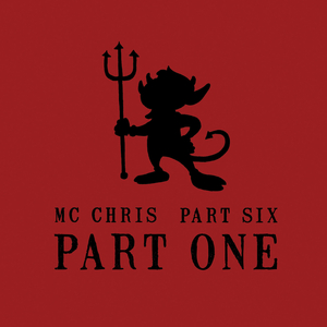 Deep Space Travel (Skit)