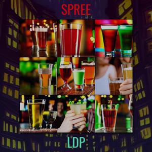 Spree