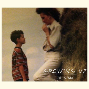 Growing Up