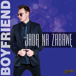 Jadą Na Zabawę