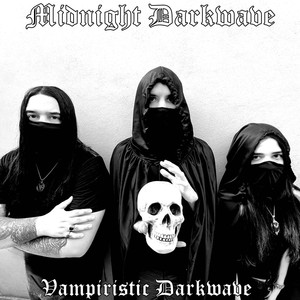Mitternachts Umarmung