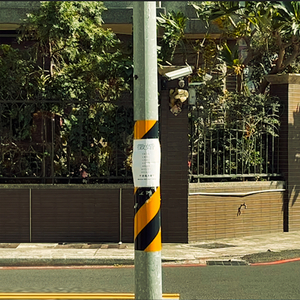 不想爱人的原因