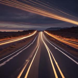 Fast & Furious (Version 4) Ending 2 by @apushelper
