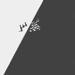 廻廻奇譚（温柔吉他慢速版）