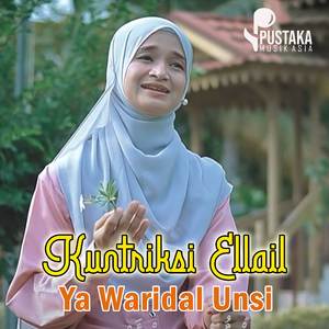 Ya Waridal Unsi