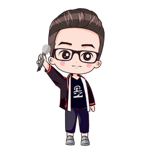 未谋面情人（Cover 7!!）