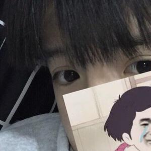 Small cover（琳很凡Breakbeat）（翻自 腹黑的老吴）