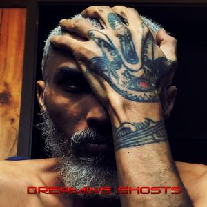 Memoir (Prod. C- Style Z)