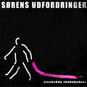 Fodgænger