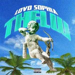 Thelw (feat. Sophia)