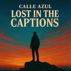 Julio Cesar (feat. Nico Lázaro)