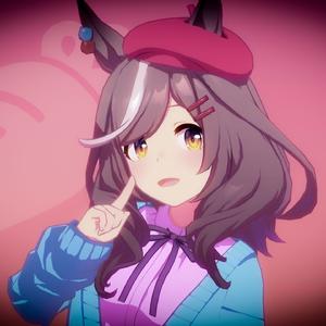 哈基米Stay With Me (Phonk)