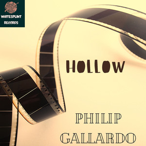Hollow