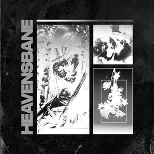 HEAVENSBANE (instrumental)
