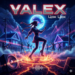 "Цок Цок" (Remix)