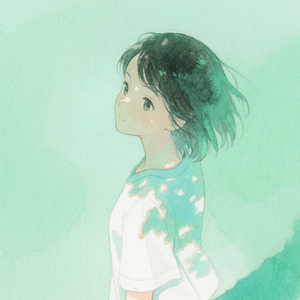 【Free】“我们一起去旷野吧” Pop Type Beat