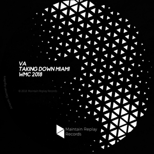 Proze (Original Mix)