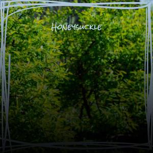 I'll Meet You In Church Sunday Morning