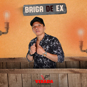 Briga De Ex